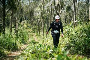 BIB: 
                            <button type="button" onclick="openModal(26293752)" class="btn btn-primary btn-sm float-right btn-popup" data-toggle="modal" data-target=".modal-high-quality">
                        <i class="fas fa-shopping-cart"></i> Add to Cart
                    </button>
                                            <button type="button" onclick="isThisMe(26293752, true)" class="btn btn-success btn-sm float-right btn-popup btn-isme hidden" data-toggle="tooltip" data-placement="bottom" title="นี่คือรูปของคุณใช่ไหม คลิกที่นี่เพื่อเอาเข้าอัลบั้ม">
                        <i class="fas fa-plus"></i> Add to album
                    </button>
                    <button type="button" onclick="isThisMe(26293752, false)" class="btn btn-warning btn-sm float-right btn-popup btn-isnotme hidden">
                        <i class="fas fa-ban"></i> Remove from album
                    </button>